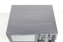 U19770 Used FLEX-6400M SDR HF/50 MHz Transceiver w/ ATU 