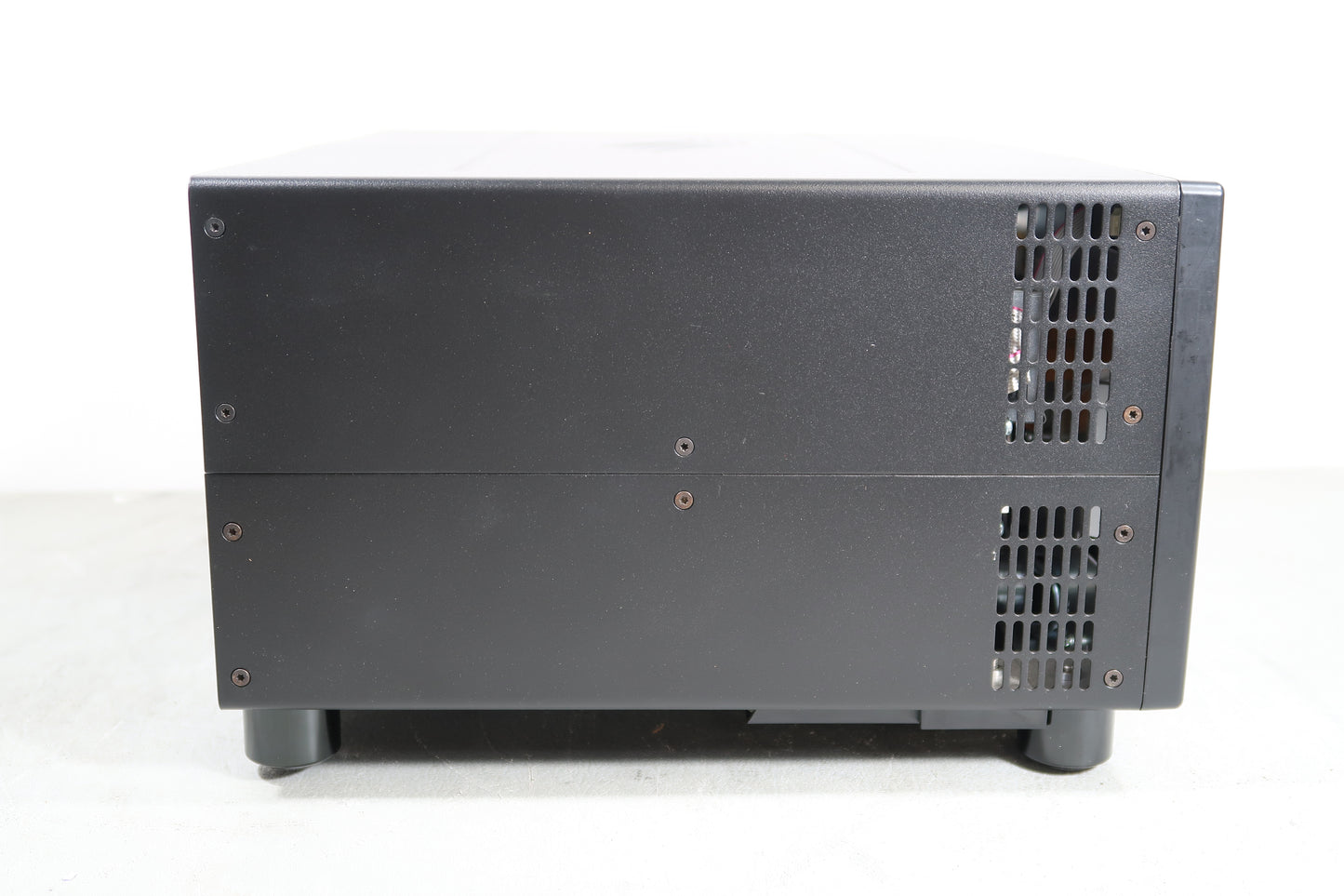 U19770 Used FLEX-6400M SDR HF/50 MHz Transceiver w/ ATU 