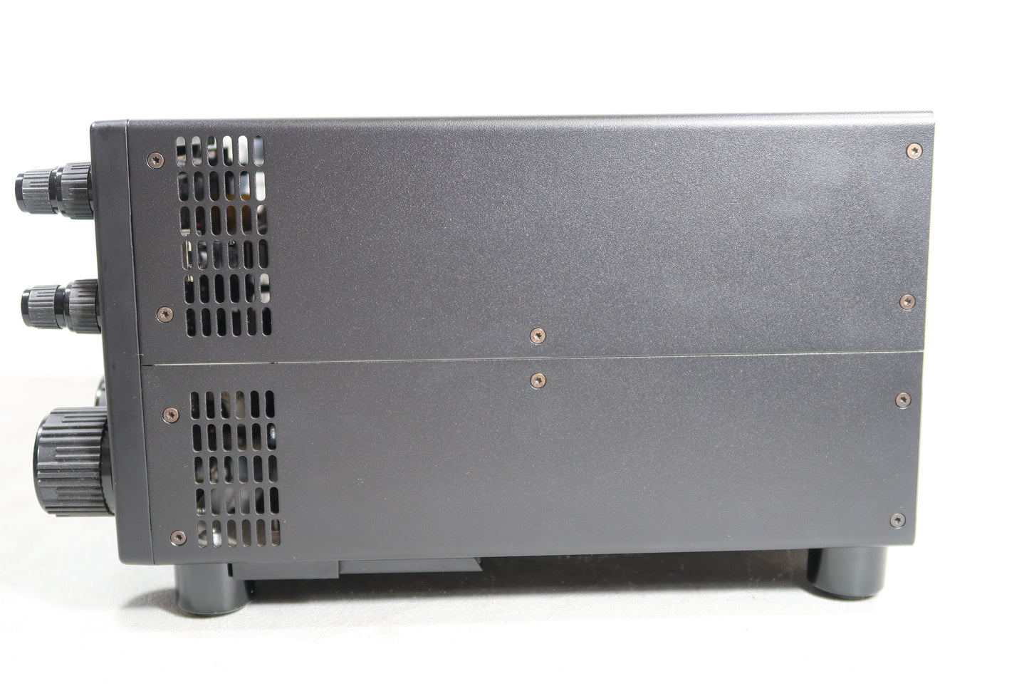 U19770 Used FLEX-6400M SDR HF/50 MHz Transceiver w/ ATU 