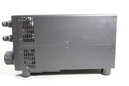 U19770 Used FLEX-6400M SDR HF/50 MHz Transceiver w/ ATU 