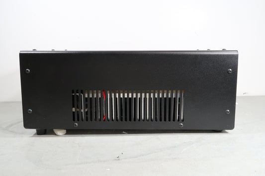 U19771  Used Palstar LA-1K RF Sensing Dual HF LDMOS Amplifier