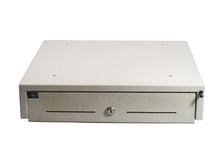 U19777 Used CBM 11-Compartment Cash Drawer