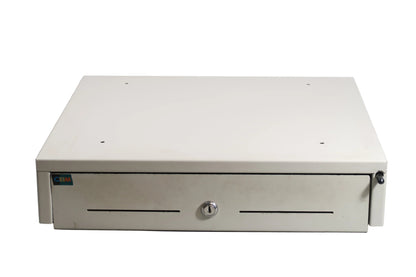 U19777 Used CBM 11-Compartment Cash Drawer