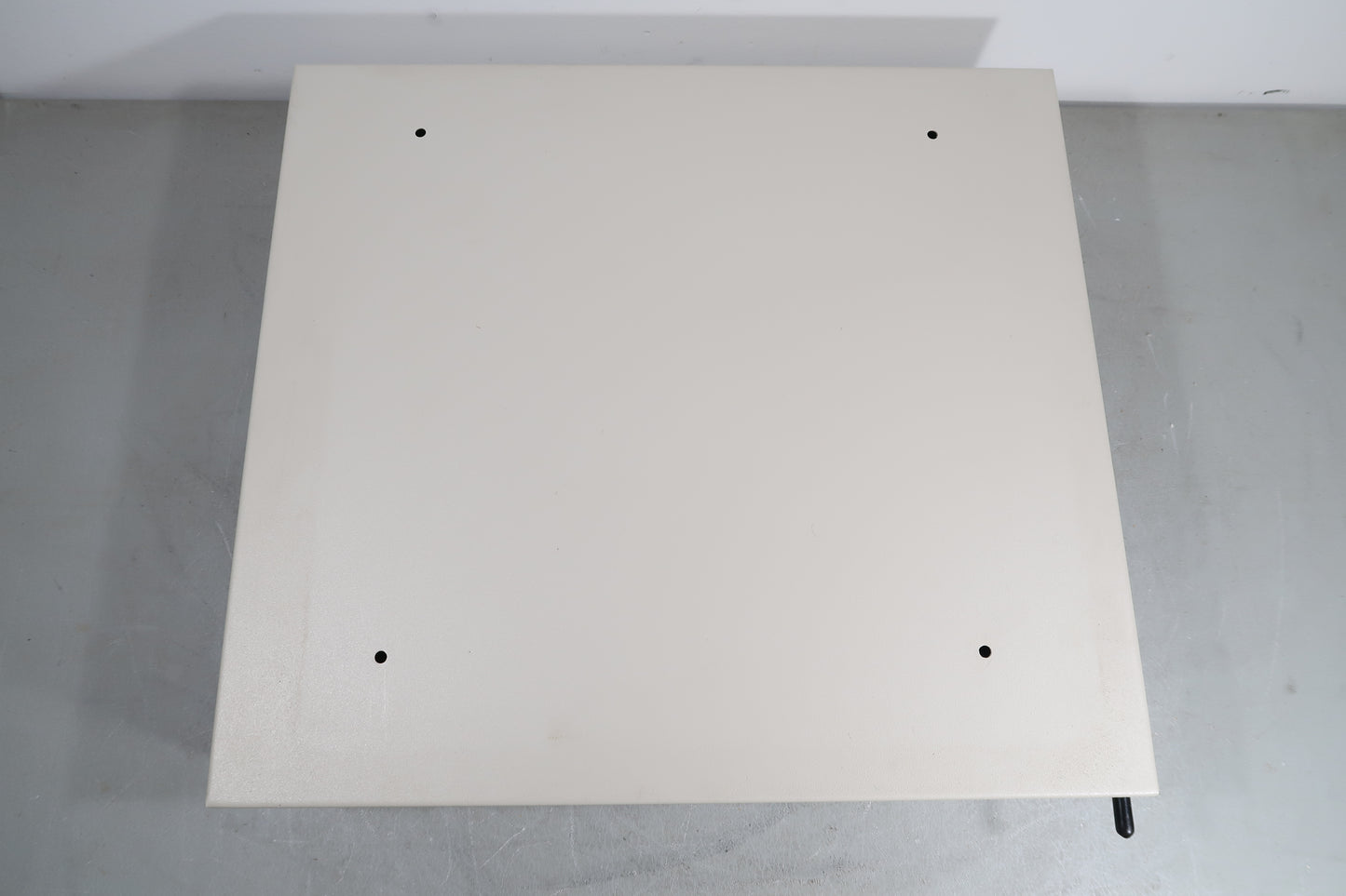 U19777 Used CBM 11-Compartment Cash Drawer