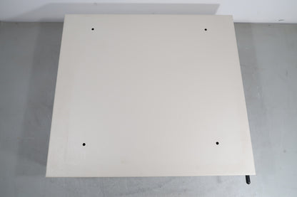U19777 Used CBM 11-Compartment Cash Drawer