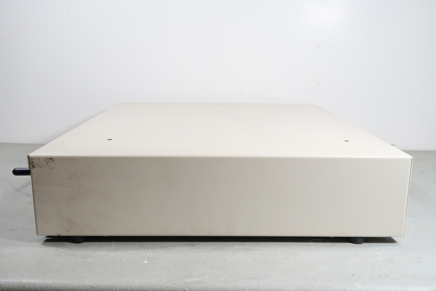 U19777 Used CBM 11-Compartment Cash Drawer