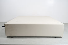 U19777 Used CBM 11-Compartment Cash Drawer