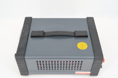 U19776 AS IS Daiwa SS-505a Switching Mode DC Power Supply