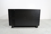 U19773 Used FlexRadio FLEX-6400 SDR HF/50 MHz Transceiver w/ ATU