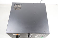 U19778 Used OM Power OM-2000+ 1.8-52MHz Linear Amplifier