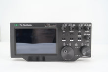 U19779 Used FlexRadio Maestro C External Control Console