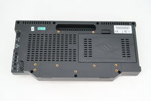 U19779 Used FlexRadio Maestro C External Control Console