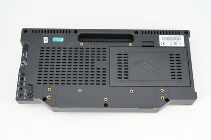 U19779 Used FlexRadio Maestro C External Control Console