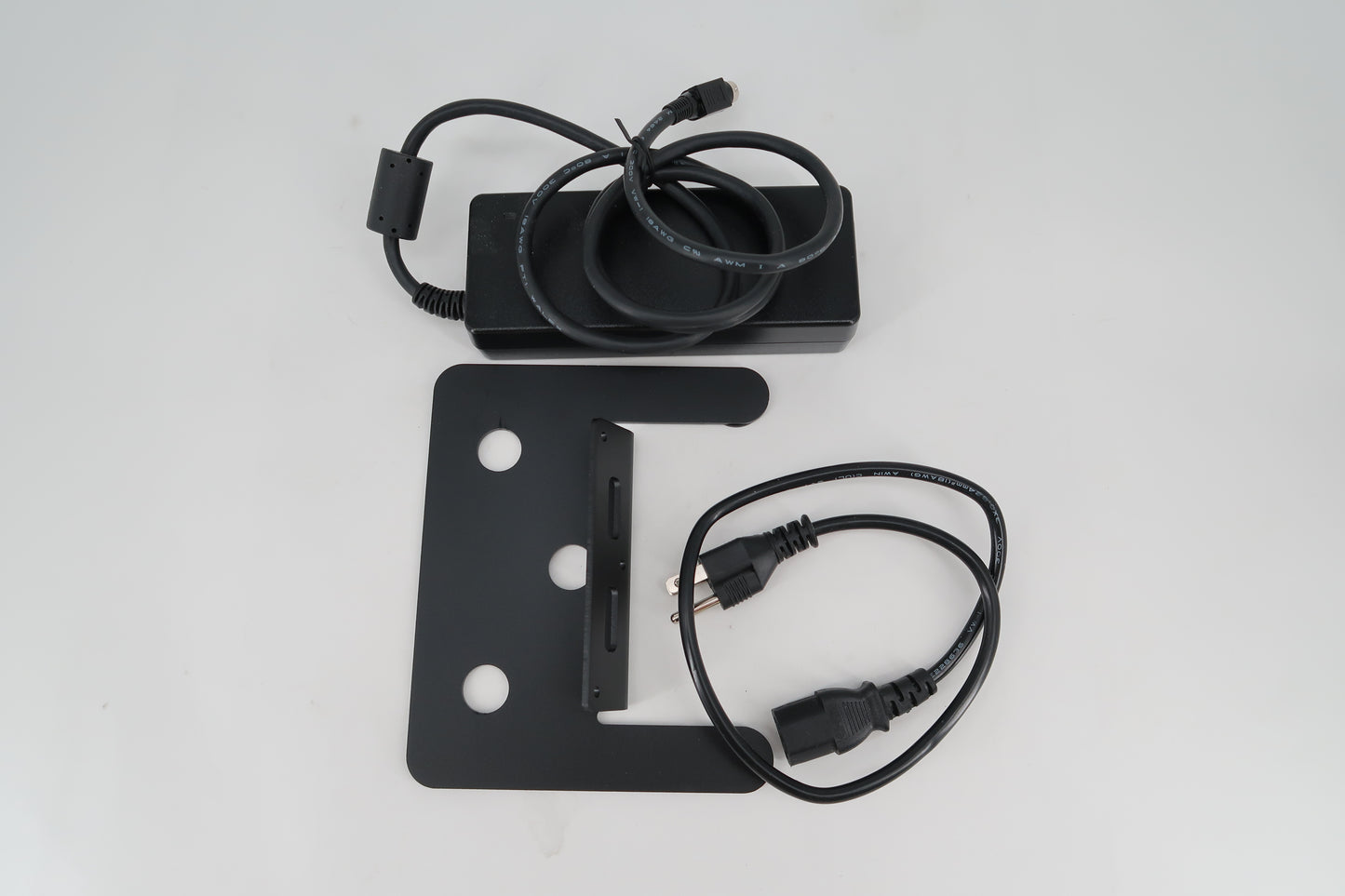 U19779 Used FlexRadio Maestro C External Control Console