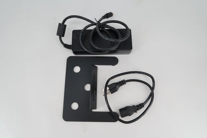 U19779 Used FlexRadio Maestro C External Control Console