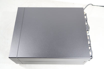 U19780 Used SPE Expert 1.5K-FA Solid State Linear Amplifier 6 Month Warranty