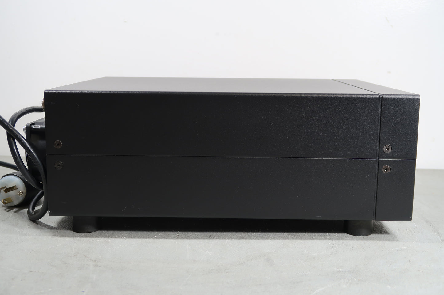 U19780 Used SPE Expert 1.5K-FA Solid State Linear Amplifier 6 Month Warranty