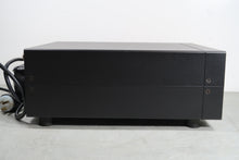 U19780 Used SPE Expert 1.5K-FA Solid State Linear Amplifier 6 Month Warranty
