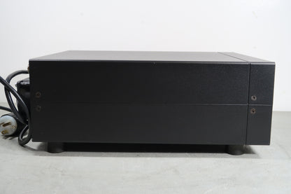 U19780 Used SPE Expert 1.5K-FA Solid State Linear Amplifier 6 Month Warranty