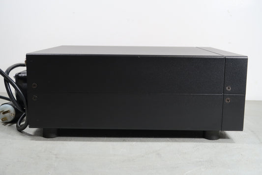 U19780 Used SPE Expert 1.5K-FA Solid State Linear Amplifier 6 Month Warranty