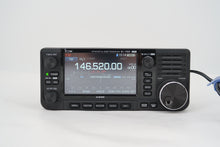 U19781 Used ICOM IC-705 Portable All-Mode Transceiver