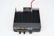 U19782 Used Icom IC-V8000 VHF FM Mobile Transceiver