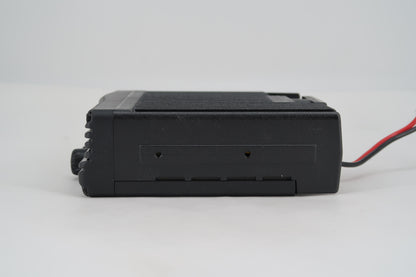 U19782 Used Icom IC-V8000 VHF FM Mobile Transceiver