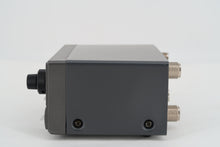 U19785 Used Diamond Antenna SX-1000 Power/SWR Meter
