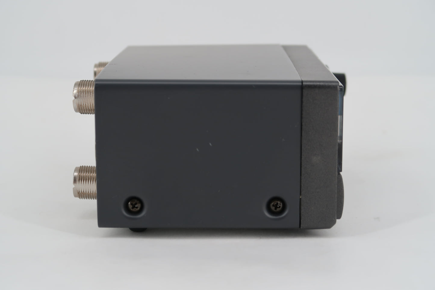 U19785 Used Diamond Antenna SX-1000 Power/SWR Meter