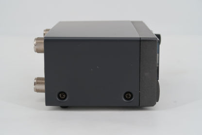 U19785 Used Diamond Antenna SX-1000 Power/SWR Meter