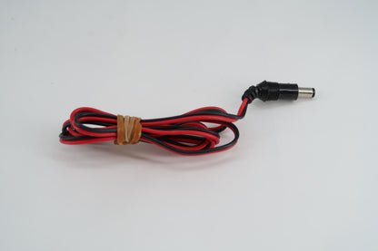 U19785 Used Diamond Antenna SX-1000 Power/SWR Meter