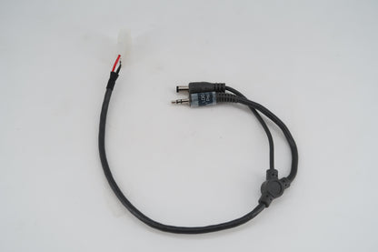 U19786 Used LDG Electronics AT-1000 PROII Desktop Memory AutoTuner