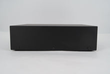 U19786 Used LDG Electronics AT-1000 PROII Desktop Memory AutoTuner