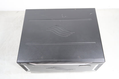 U19792 Used FLEX-6600 SDR HF/50 MHz Transceiver