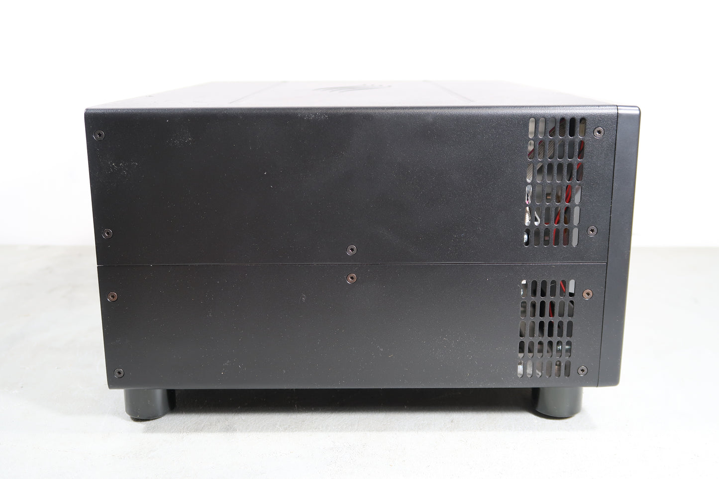 U19792 Used FLEX-6600 SDR HF/50 MHz Transceiver