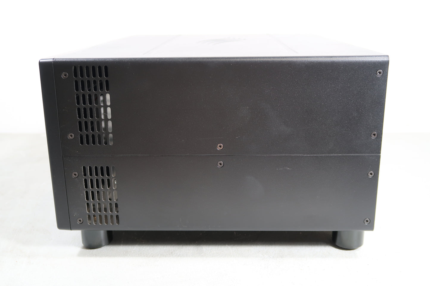 U19792 Used FLEX-6600 SDR HF/50 MHz Transceiver