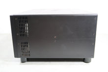 U19792 Used FLEX-6600 SDR HF/50 MHz Transceiver