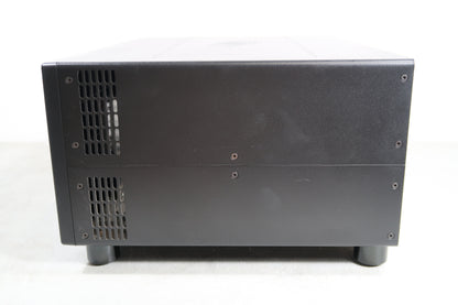 U19792 Used FLEX-6600 SDR HF/50 MHz Transceiver
