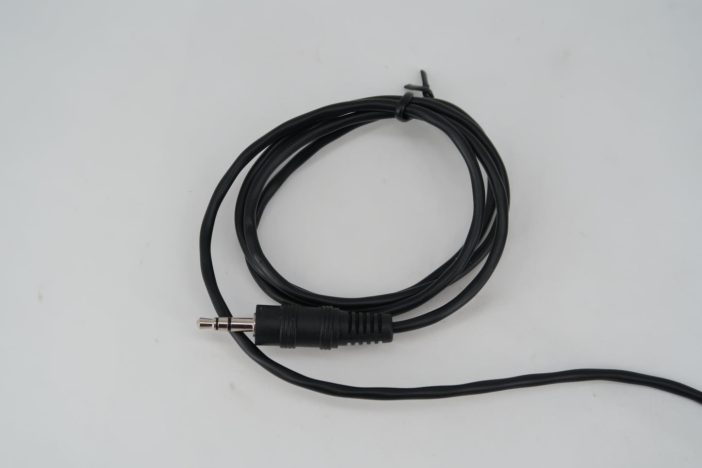 U19793 Used Bencher BY-1 Iambic Paddle Key with Cover