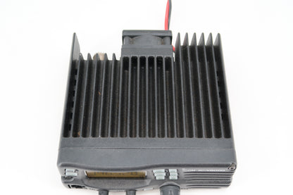 U19794 Used Icom IC-V8000 VHF FM Mobile Transceiver