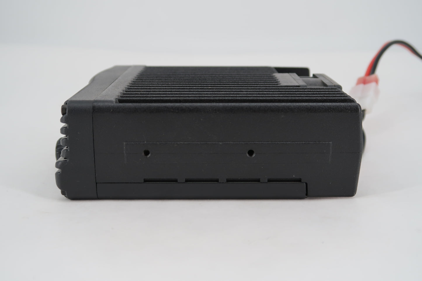 U19794 Used Icom IC-V8000 VHF FM Mobile Transceiver