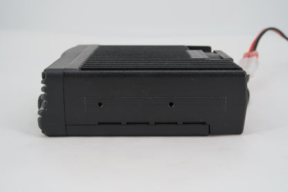 U19794 Used Icom IC-V8000 VHF FM Mobile Transceiver