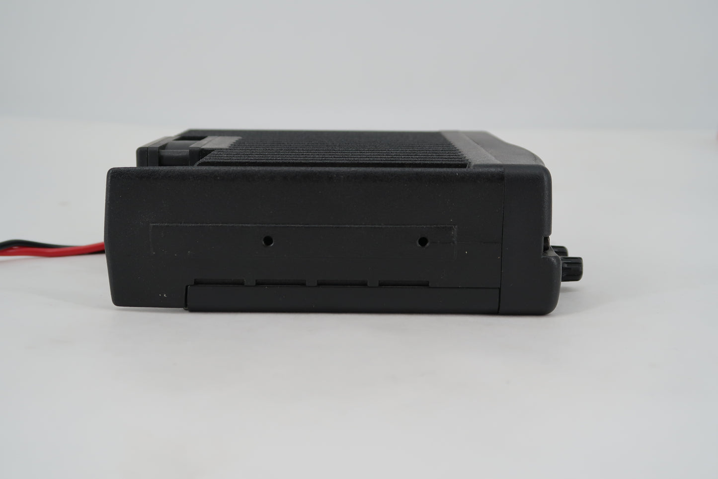 U19794 Used Icom IC-V8000 VHF FM Mobile Transceiver