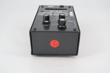 U19795 Used MFJ-259C HF/VHF Antenna SWR Analyzer