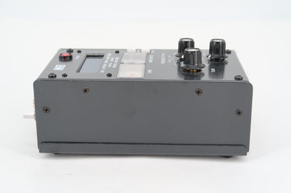 U19795 Used MFJ-259C HF/VHF Antenna SWR Analyzer