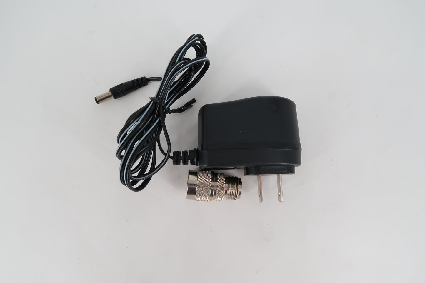 U19796 Used MFJ-269 HF/VHF/UHF Antenna SWR Analyzer