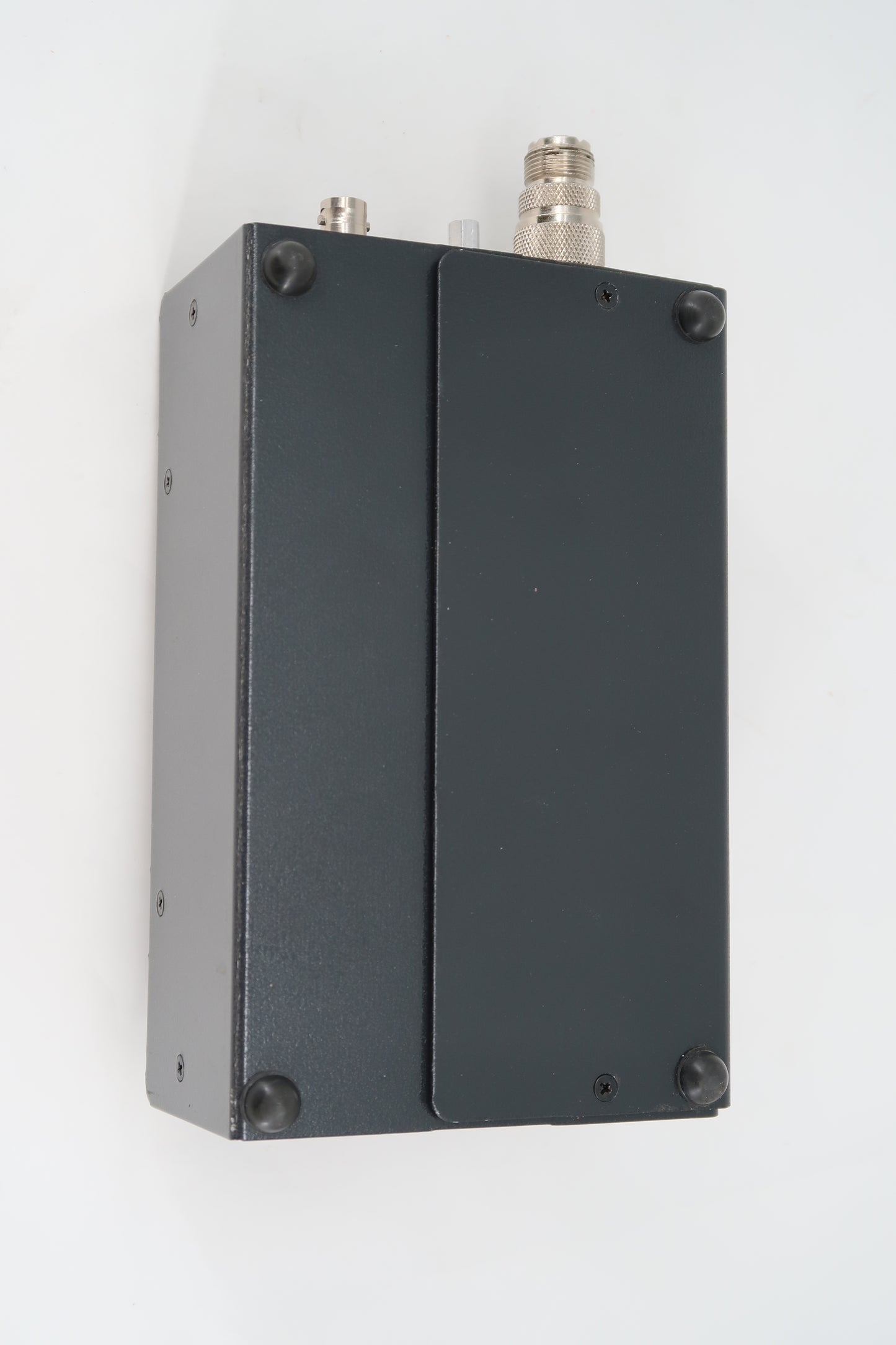U19796 Used MFJ-269 HF/VHF/UHF Antenna SWR Analyzer