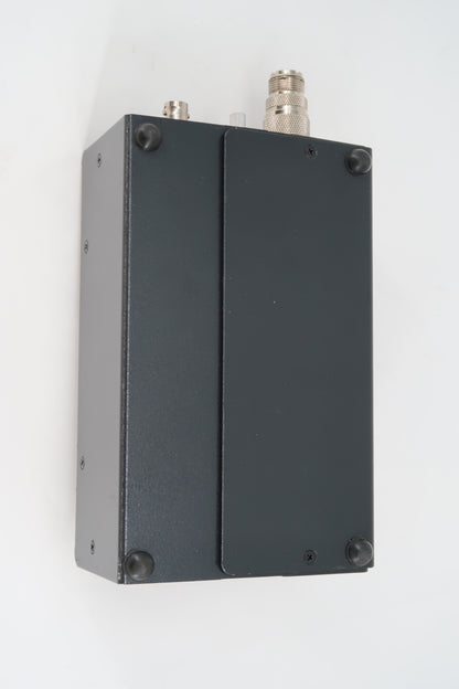 U19796 Used MFJ-269 HF/VHF/UHF Antenna SWR Analyzer