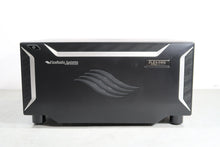 U19800 Used FlexRadio FLEX-6400 SDR HF/50 MHz Transceiver