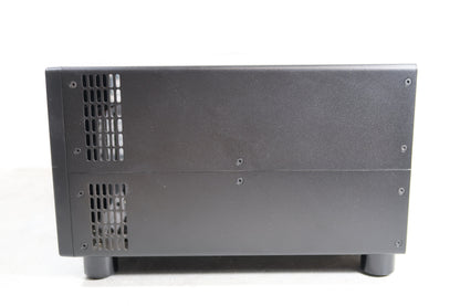 U19800 Used FlexRadio FLEX-6400 SDR HF/50 MHz Transceiver